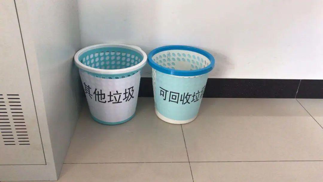 平邑最新24小时医保取现回收方法分析(最方便真实的平邑医保提取24小时微信方法)